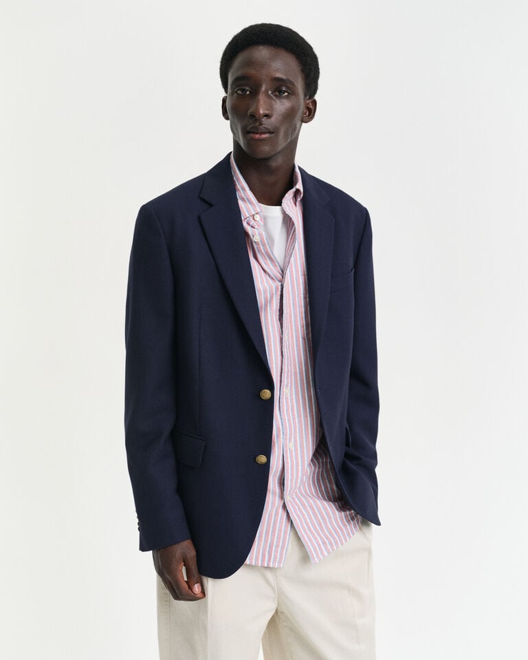 Gant Americana Club Slim Fit