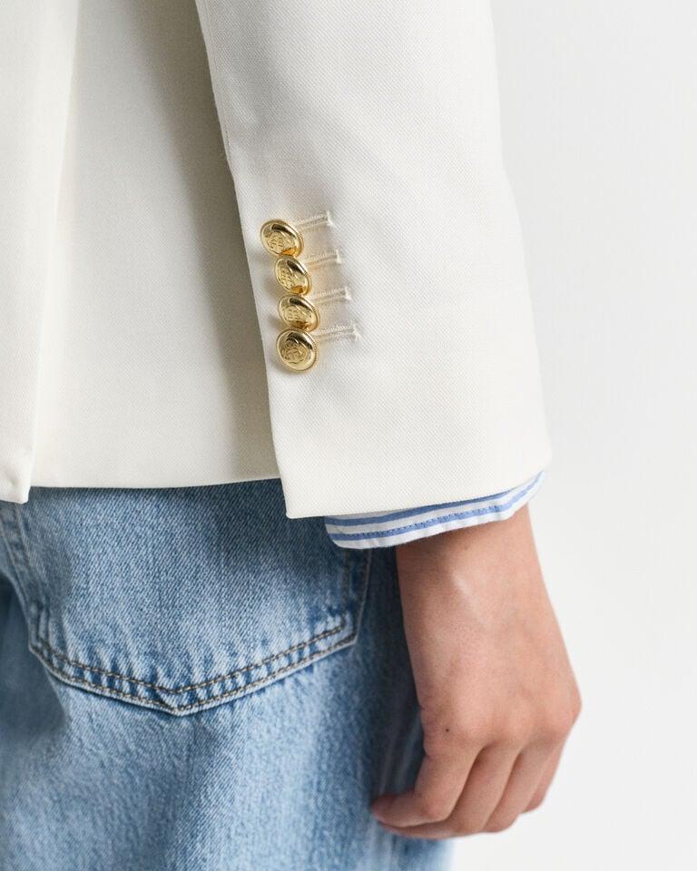 Gant Americana Club Slim Fit