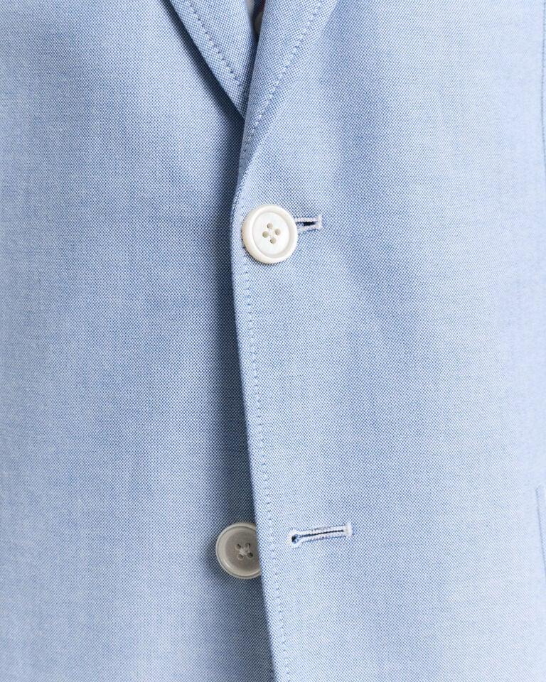 Gant Americana Oxford Slim Fit