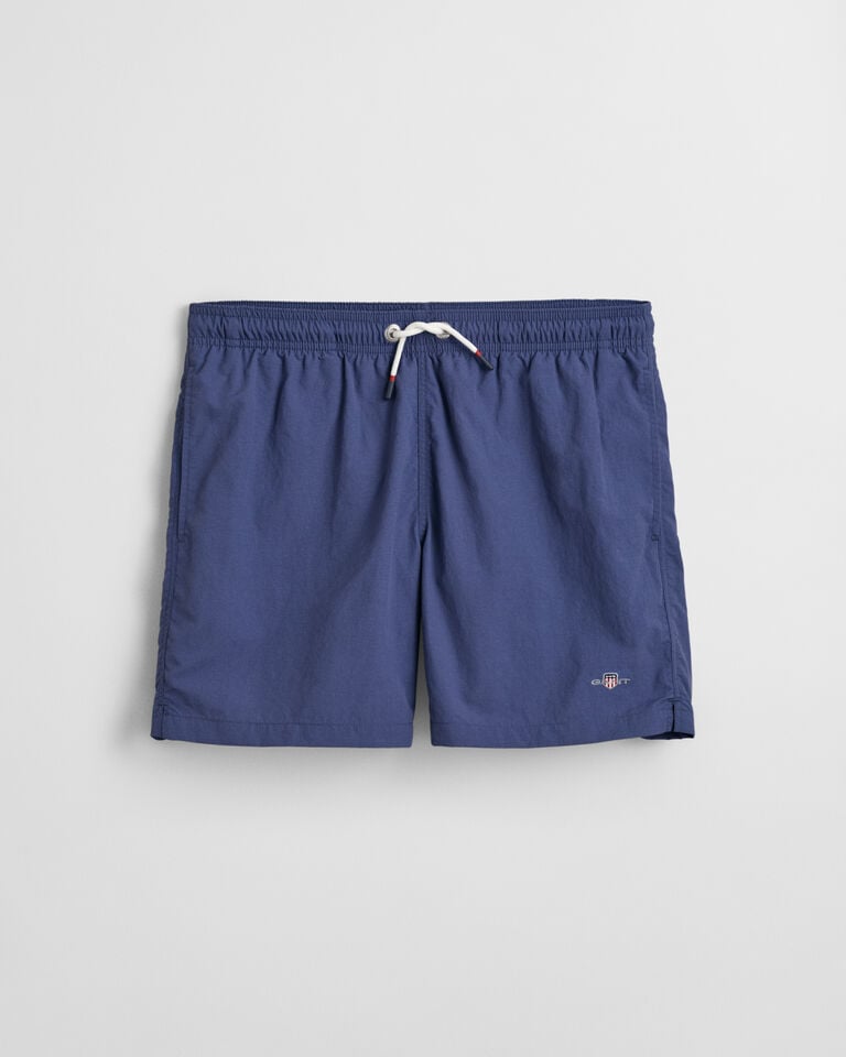 Gant Bañador Corto