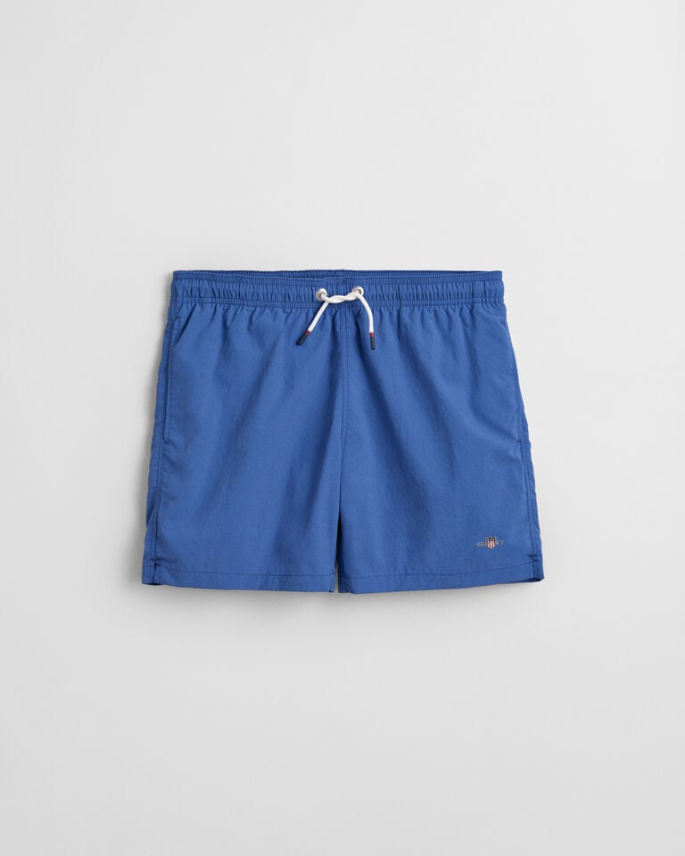 Gant Bañador corto