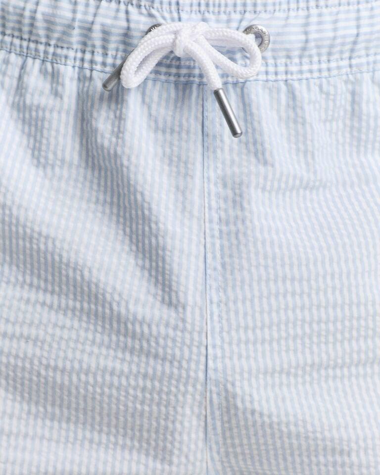 Gant Bañador Seersucker