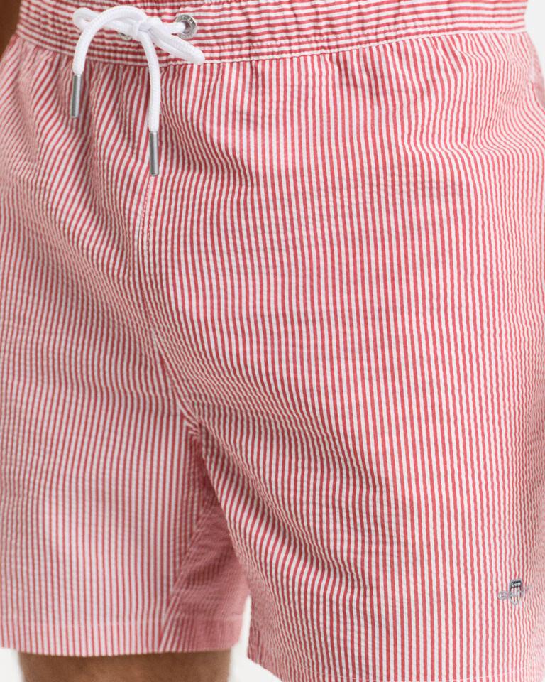 Gant Bañador Seersucker