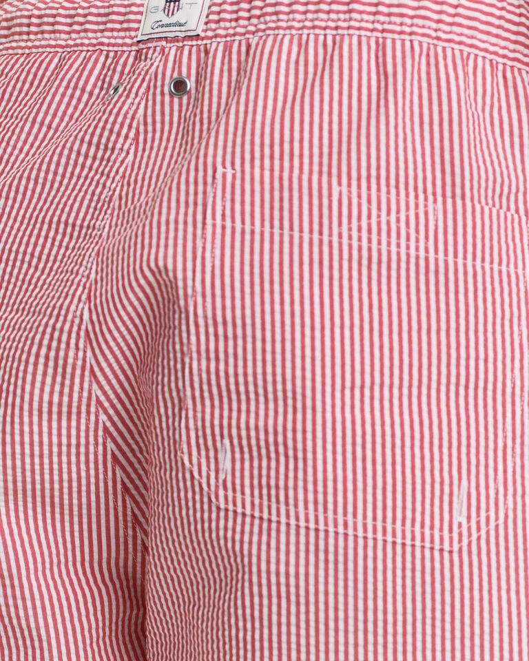 Gant Bañador Seersucker