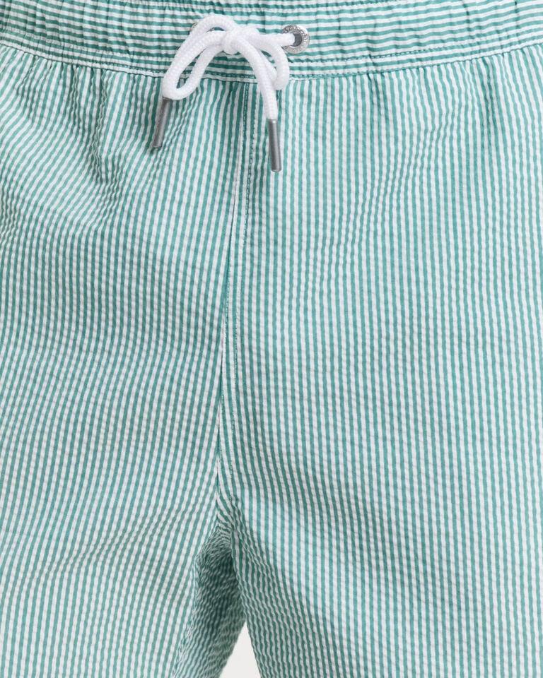 Gant Bañador Seersucker