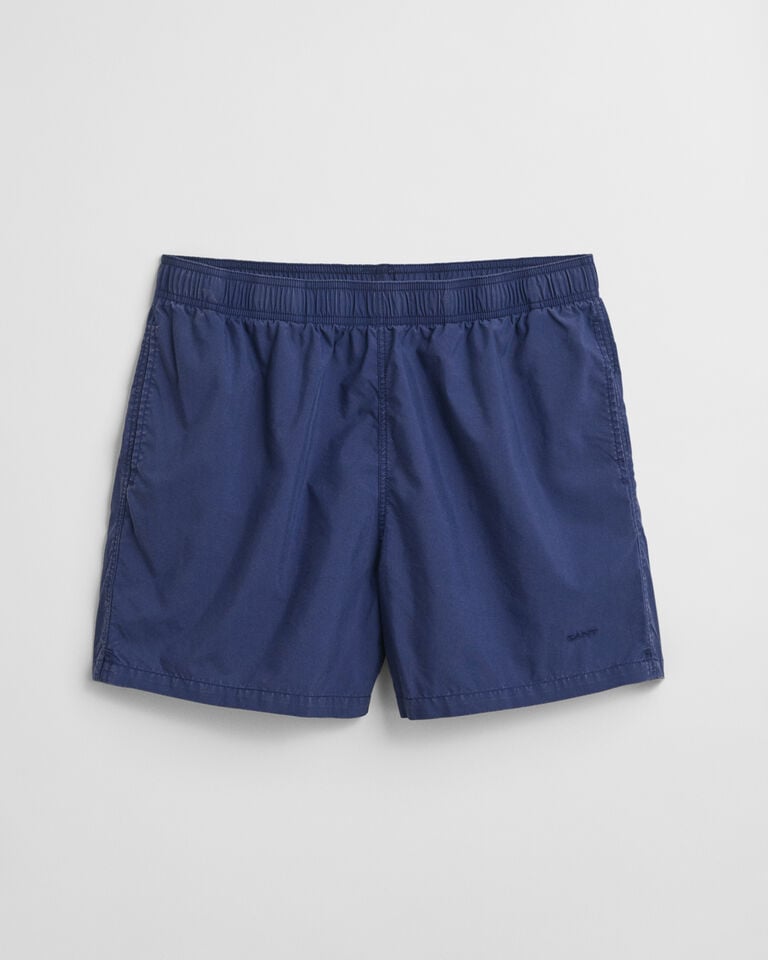 Gant Bañador Sunfaded