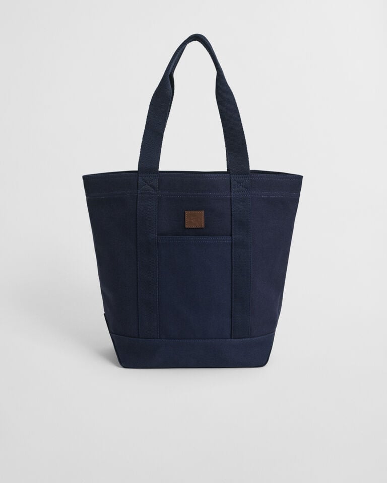 Gant Bolso tote de lona