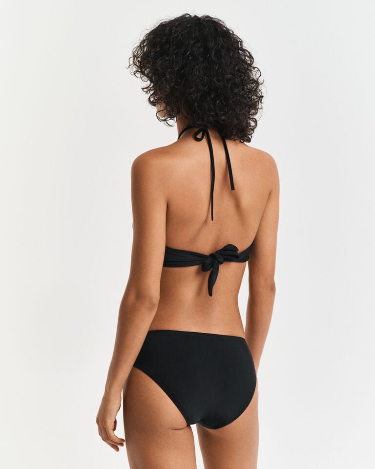 Gant Braga De Bikini Hipster