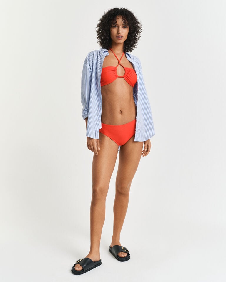 Gant Braga De Bikini Hipster