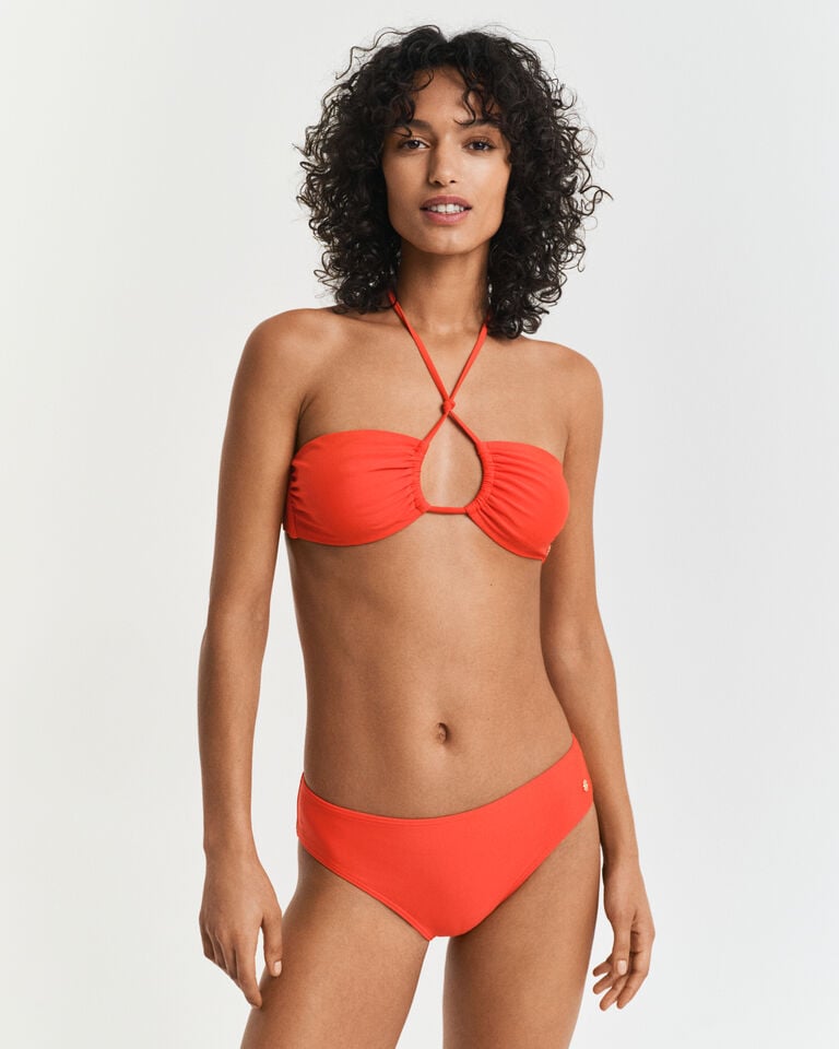 Gant Braga de bikini Hipster