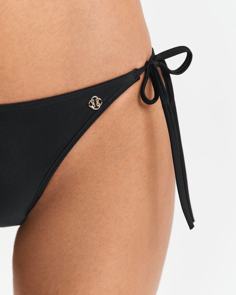 Gant Braguita De Bikini Con Lazada