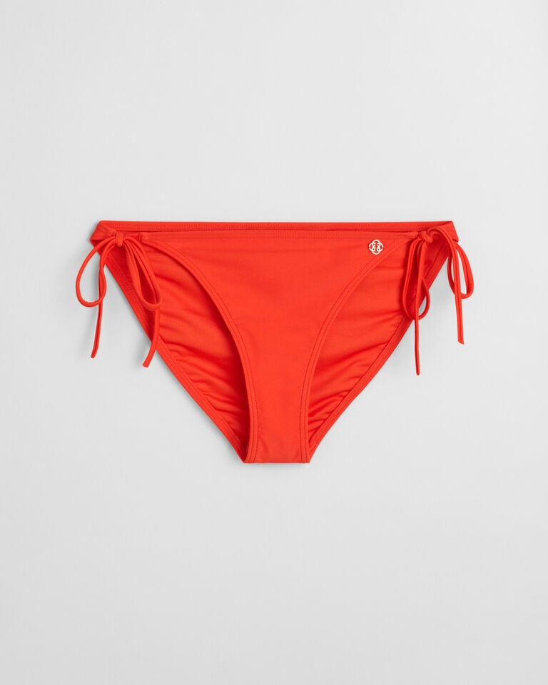 Gant Braguita De Bikini Con Lazada