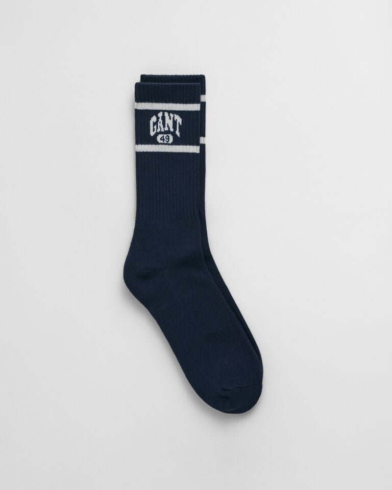 Gant Calcetines deportivos