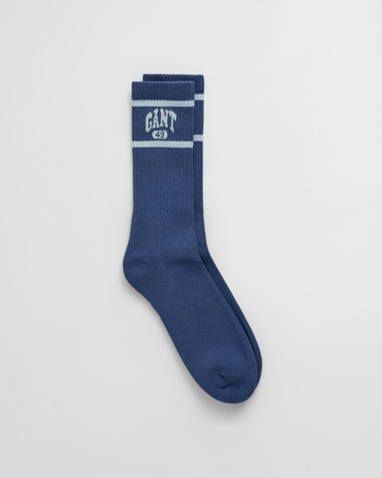 Gant Calcetines deportivos