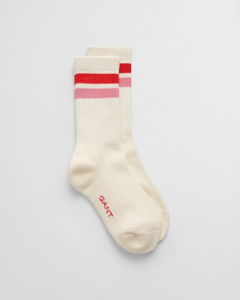 Gant Calcetines deportivos