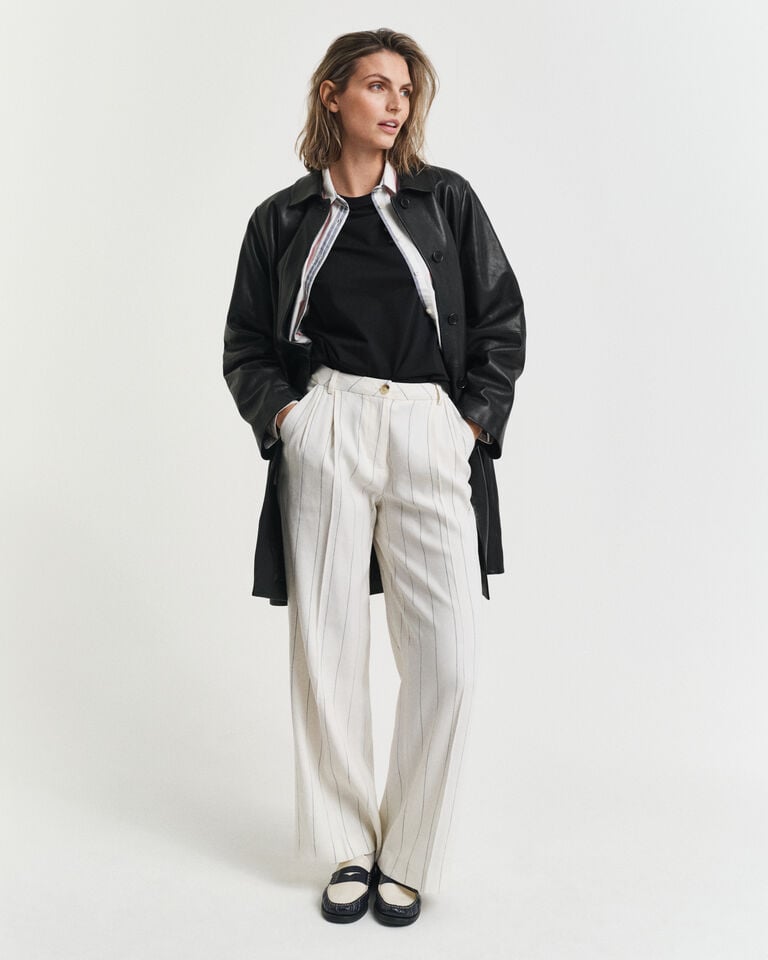 Gant Camiseta Archive Shield