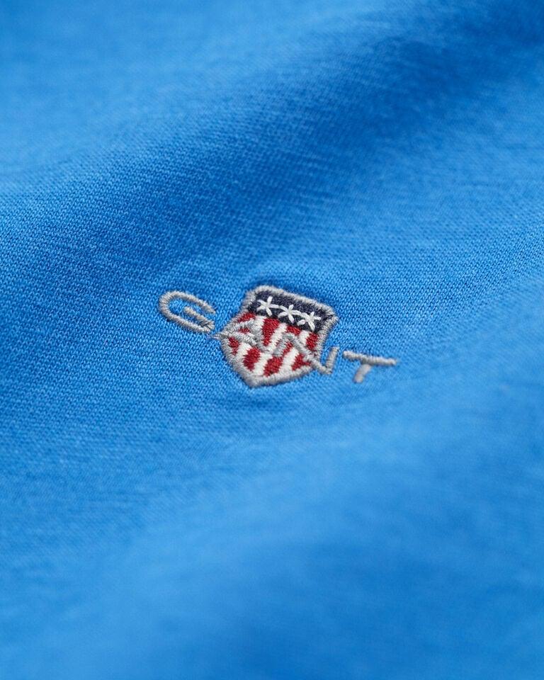 Gant Camiseta Shield