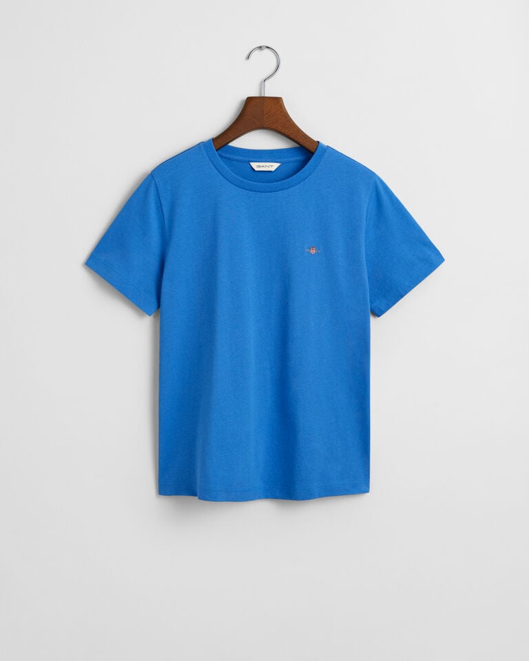 Gant Camiseta Shield