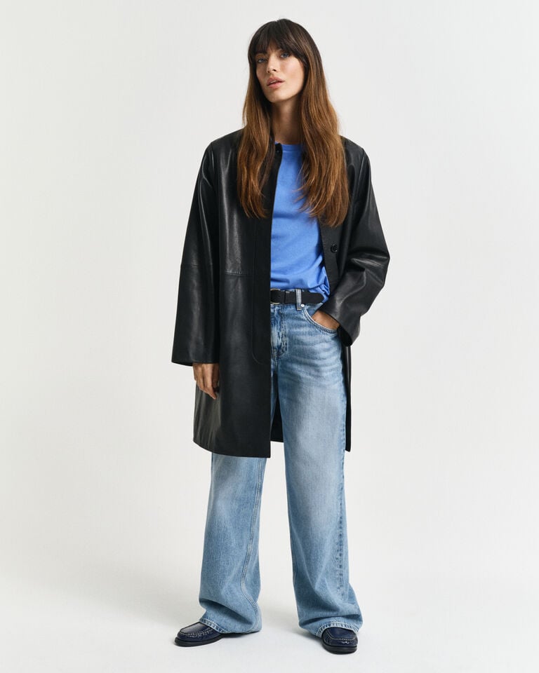 Gant Camiseta Shield