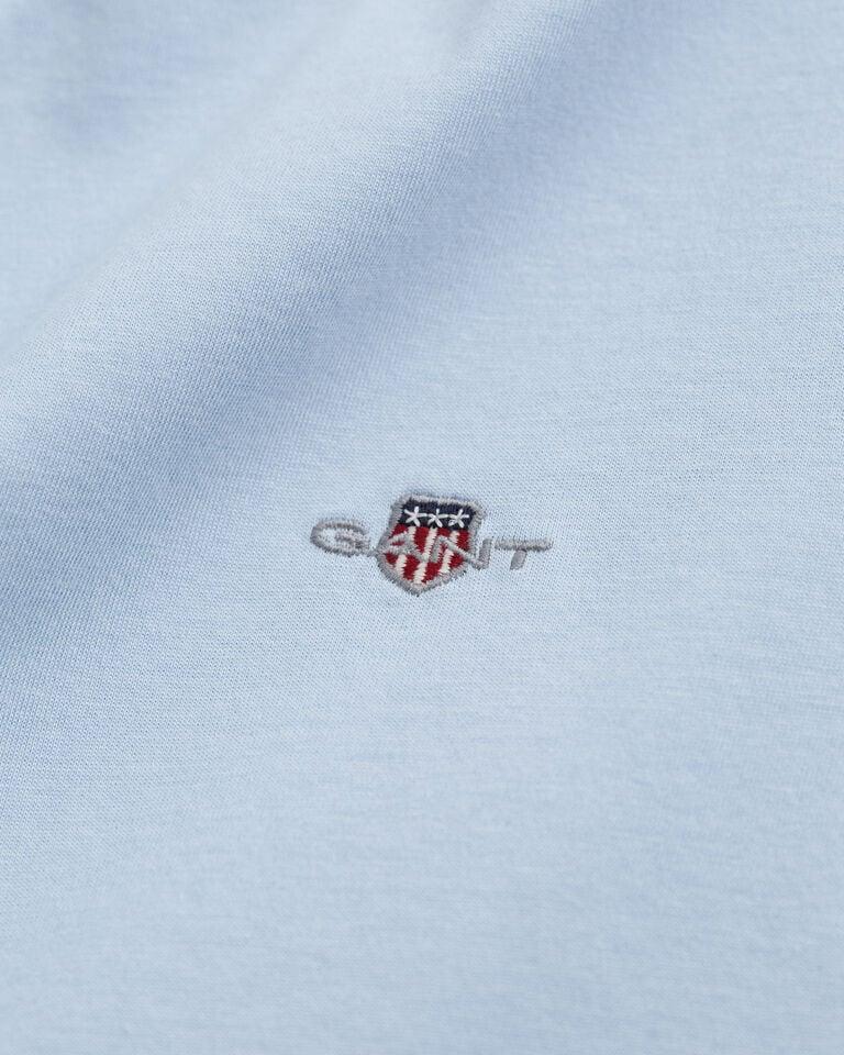 Gant Camiseta Shield