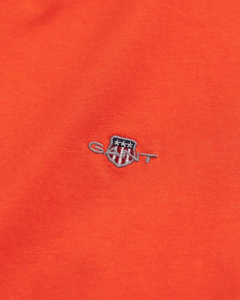 Gant Camiseta Shield