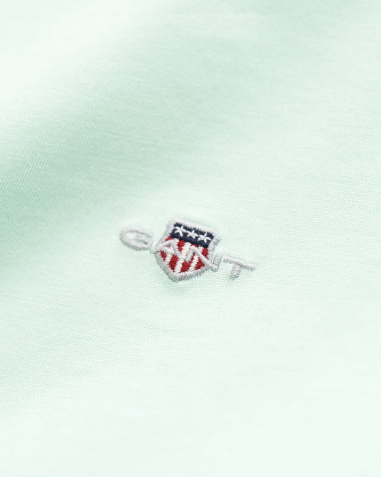 Gant Camiseta Shield Kids