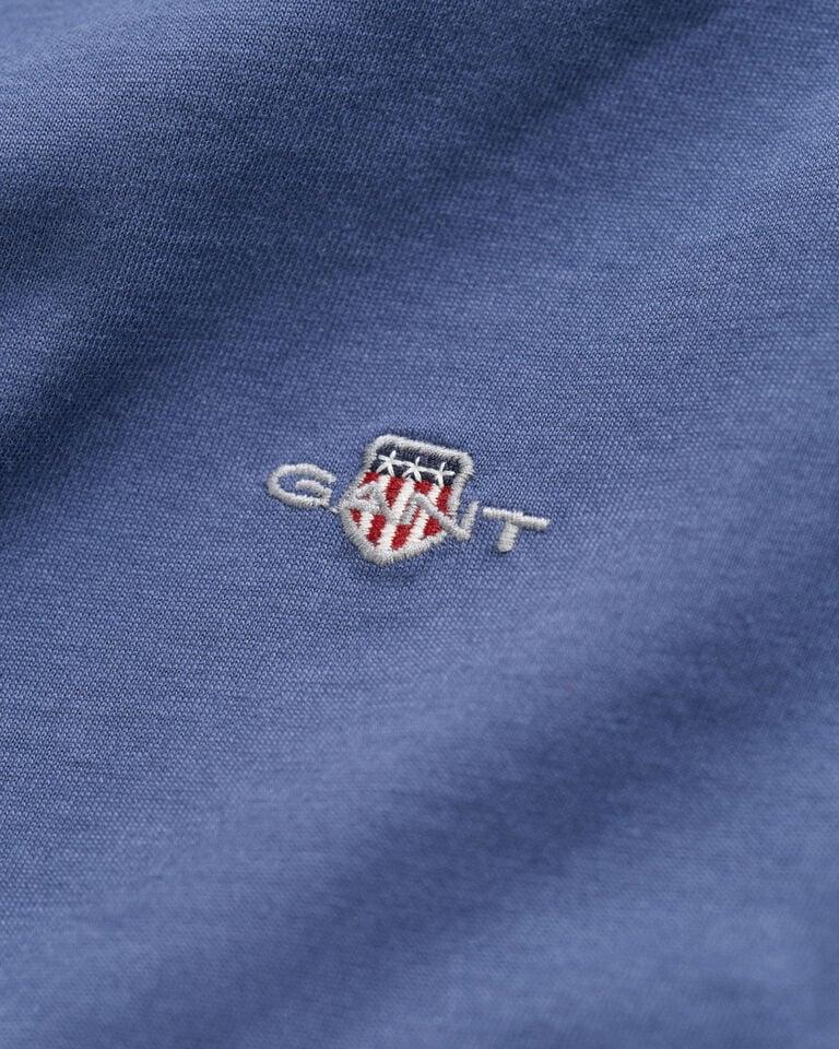 Gant Camiseta Shield Kids