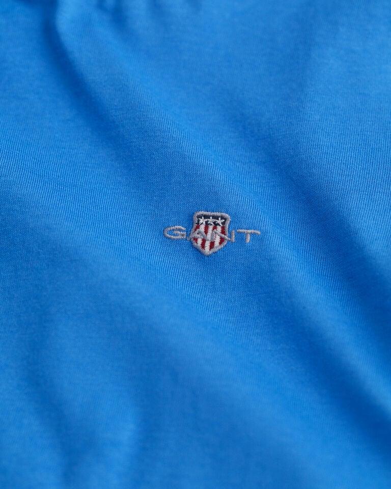 Gant Camiseta Shield Kids