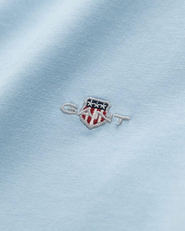 Gant Camiseta Shield Teens