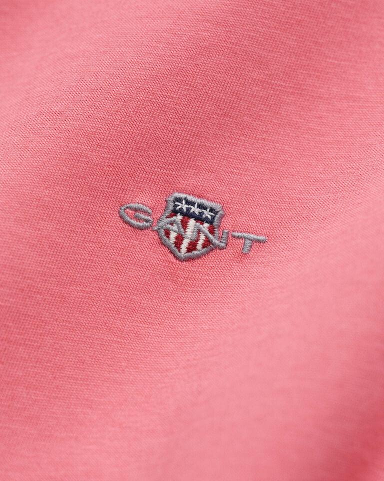 Gant Camiseta Shield Teens