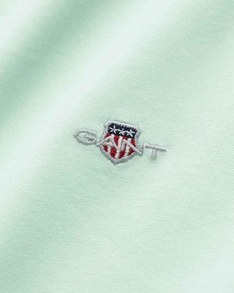 Gant Camiseta Shield Teens