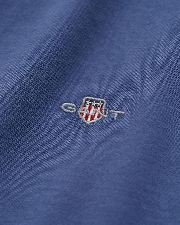 Gant Camiseta Shield Teens