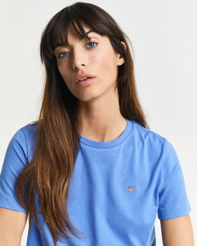 Gant Camiseta Shield