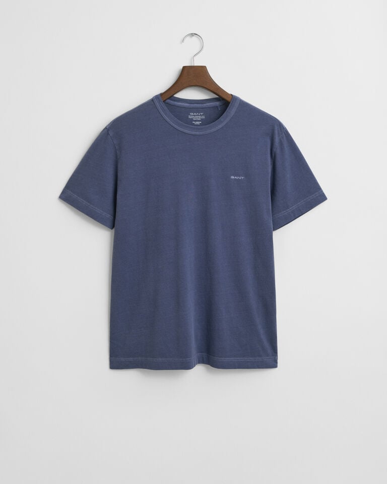 Gant Camiseta Sunfaded