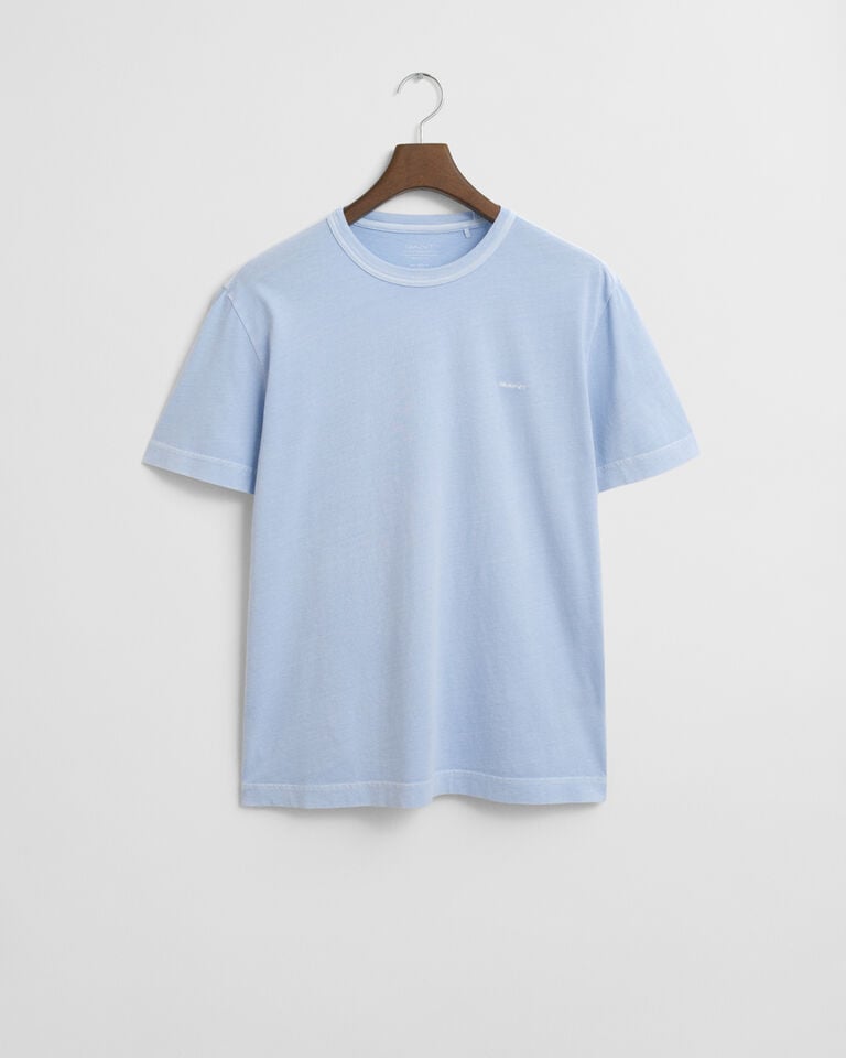Gant Camiseta Sunfaded