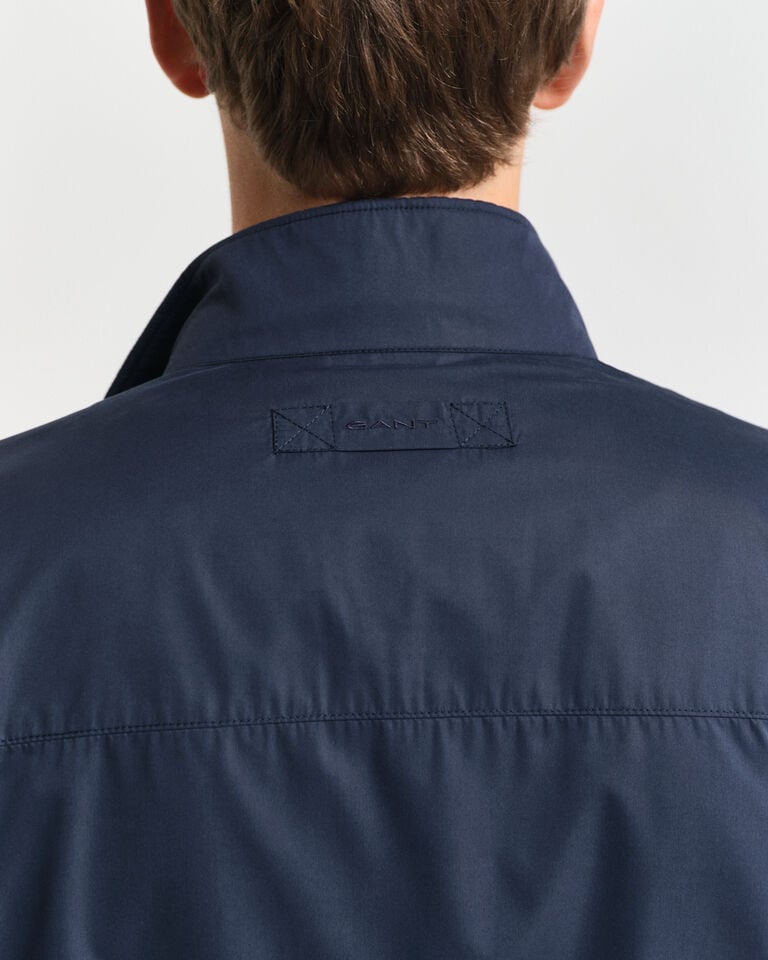 Gant Cazadora Harrington Ligera