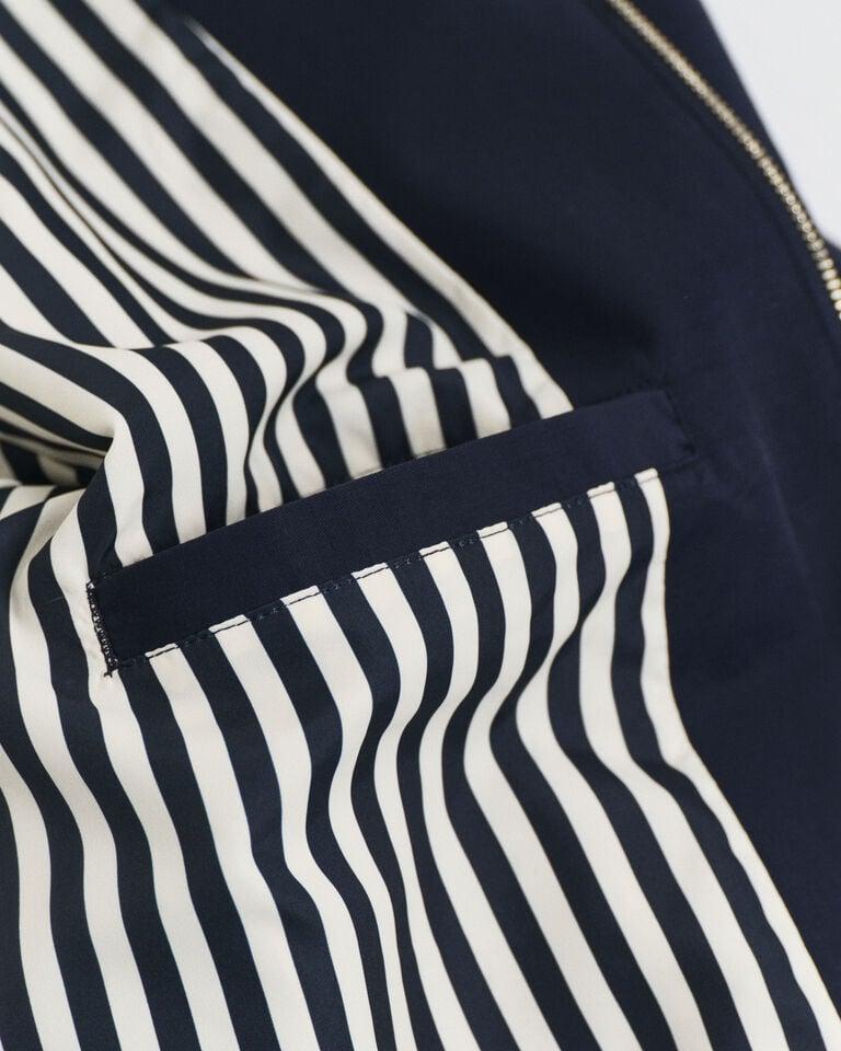 Gant Cazadora Harrington Ligera