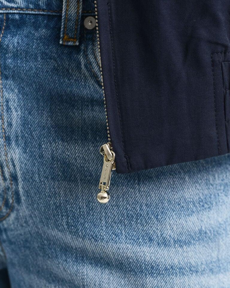 Gant Cazadora Harrington Ligera