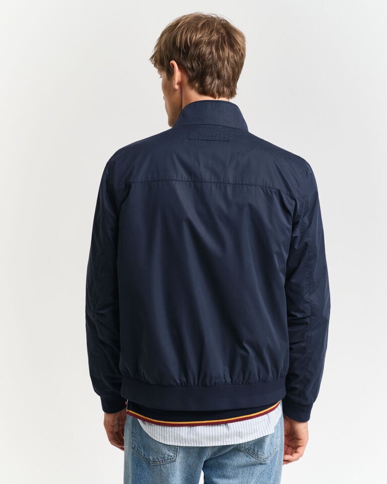 Gant Cazadora Harrington Ligera