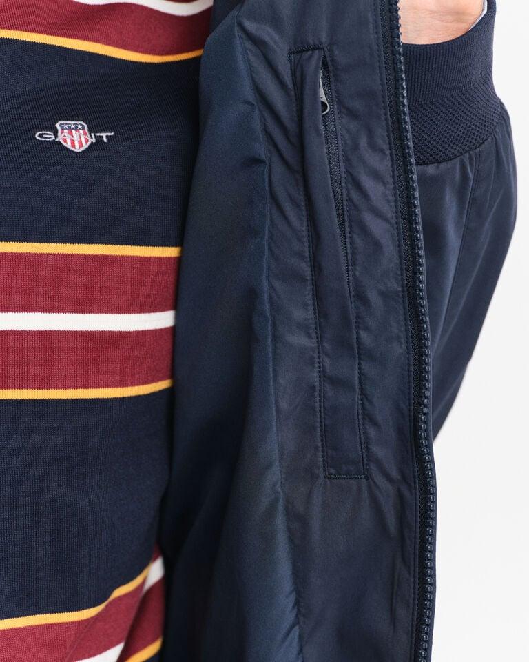 Gant Cazadora Harrington Ligera