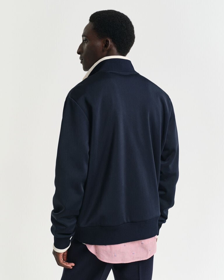 Gant Chaqueta De Deporte