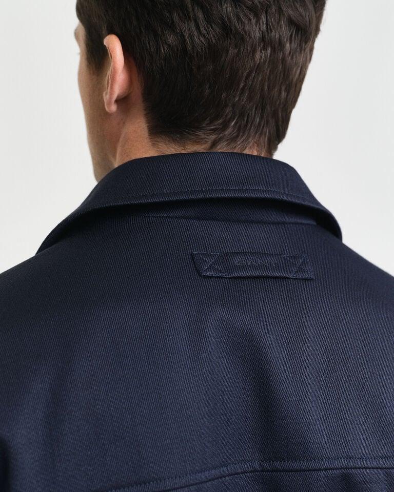 Gant Chaqueta De Sarga