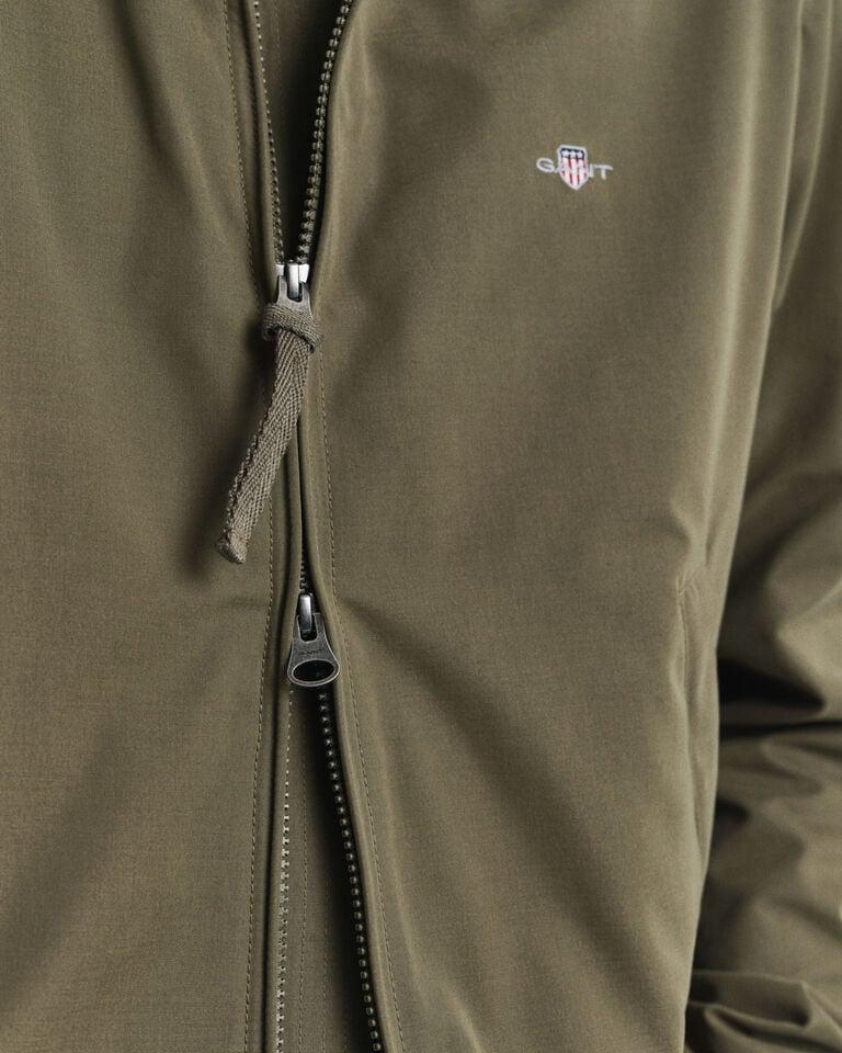 Gant Chaqueta Hampshire Ligera