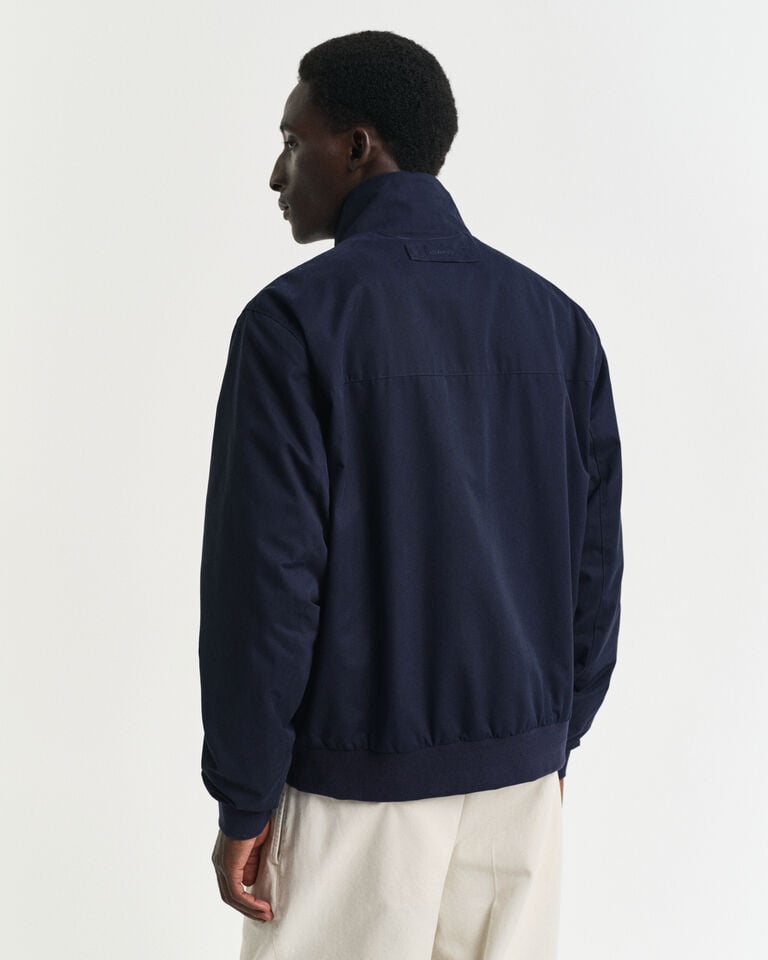 Gant Chaqueta Hampshire Ligera