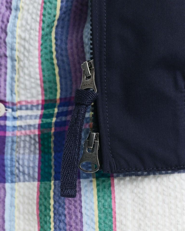 Gant Chaqueta Hampshire Ligera