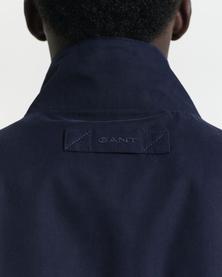 Gant Chaqueta Hampshire Ligera