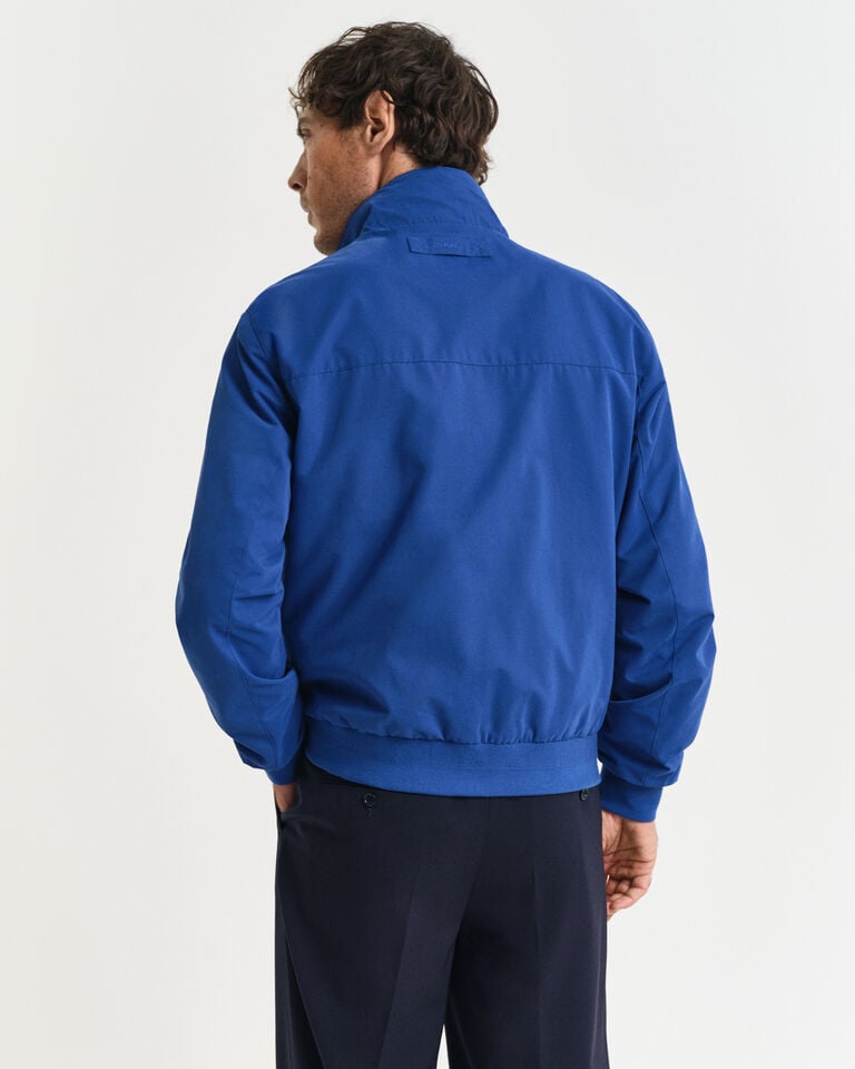 Gant Chaqueta Hampshire Ligera