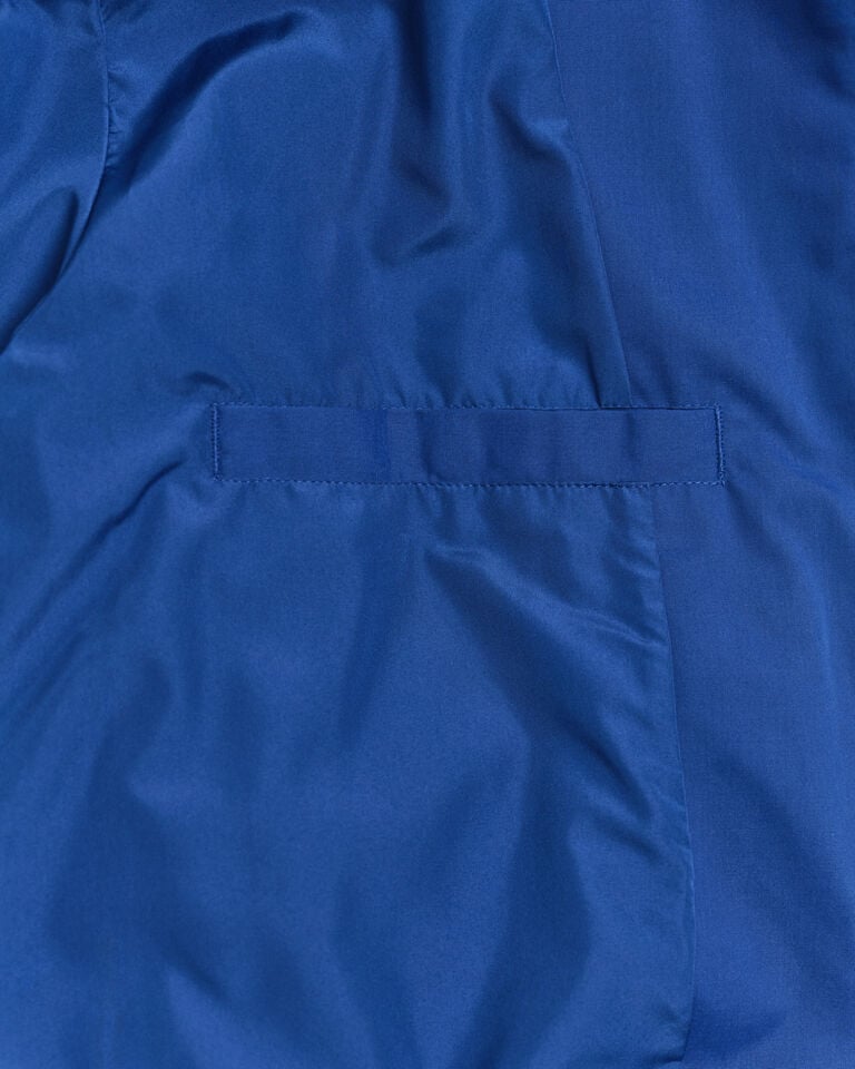 Gant Chaqueta Hampshire Ligera