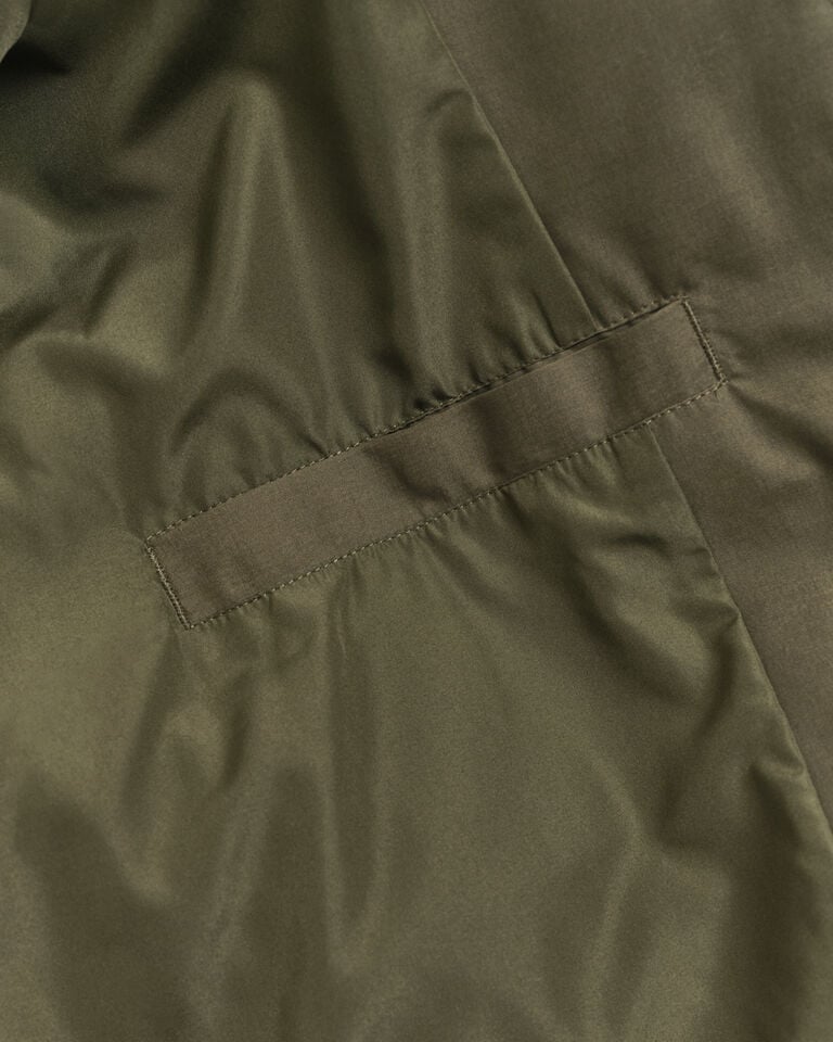 Gant Chaqueta Hampshire Ligera