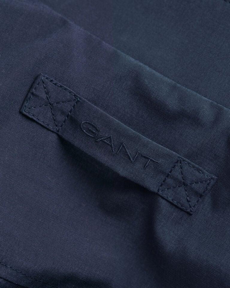 Gant Chaqueta Harrington Kids